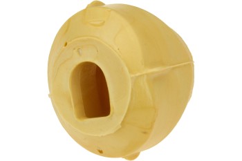 Engine Torque Damper Bushing