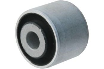Suspension Control Arm Bushing