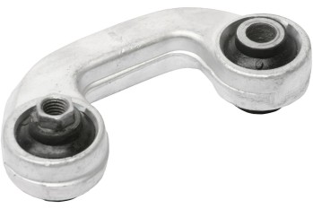 Suspension Stabilizer Bar Link