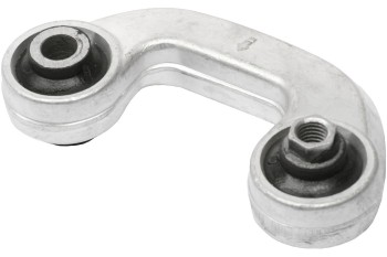 Suspension Stabilizer Bar Link