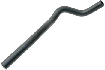 Power Steering Pressure Hose