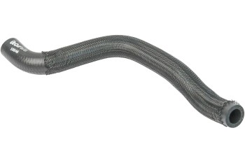 Power Steering Hose