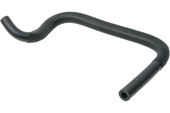 Power Steering Return Hose