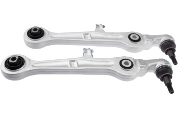 Suspension Control Arm Kit