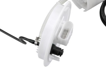 Fuel Pump Module Assembly