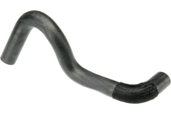 HVAC Heater Hose