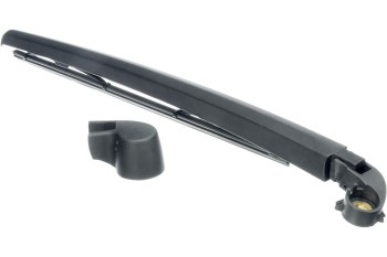 Back Glass Wiper Arm and Blade Assembly