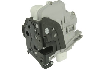 Door Lock Actuator