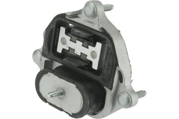 Automatic Transmission Mount