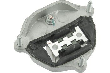 Automatic Transmission Mount