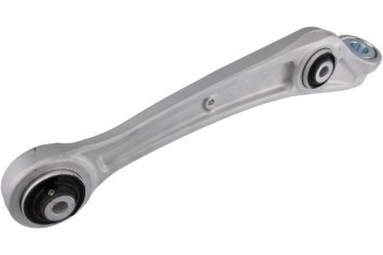 Suspension Control Arm