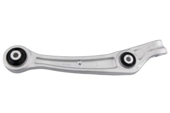 Suspension Control Arm