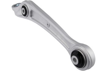 Suspension Control Arm