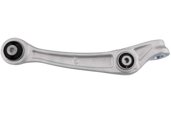Suspension Control Arm