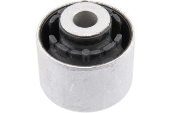 Suspension Control Arm Bushing