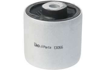 Suspension Control Arm Bushing
