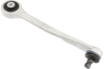 Suspension Control Arm