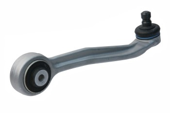 Suspension Control Arm