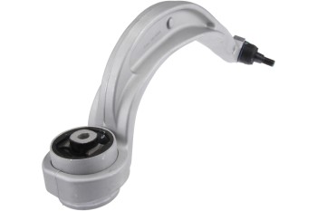 Suspension Control Arm