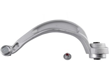 Suspension Control Arm