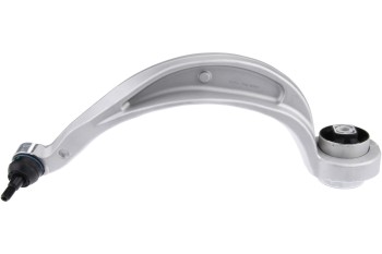 Suspension Control Arm