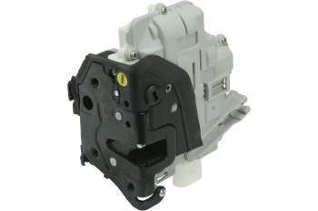 Door Lock Actuator