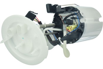 Fuel Pump Module Assembly