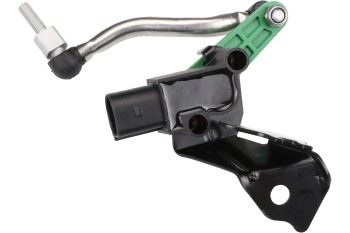 Headlight Level Sensor