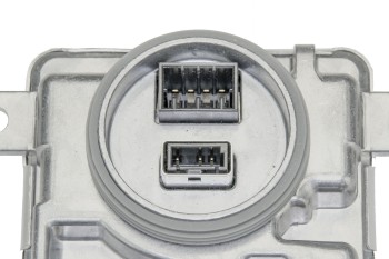 High Intensity Discharge (HID) Headlight Igniter