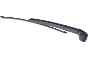 Back Glass Wiper Arm and Blade Assembly