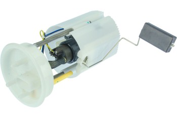 Fuel Pump Module Assembly