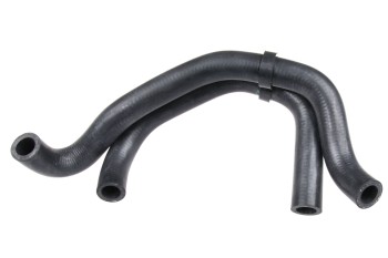 Engine Coolant Hose
