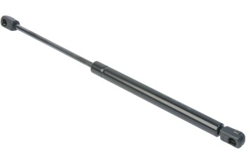 Trunk Lid Lift Support