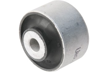 Suspension Control Arm Bushing