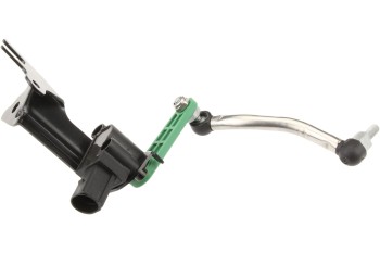 Headlight Level Sensor