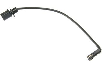 Disc Brake Pad Wear Sensor