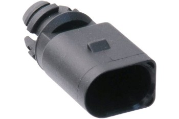 Ambient Air Temperature Sensor