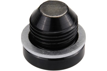 Engine Oil Drain Plug