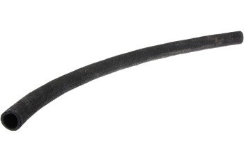 Engine Crankcase Breather Hose