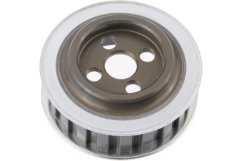 Fuel Injection Pump Drive Gear