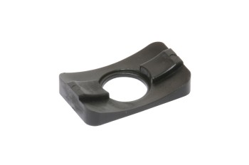 Clutch Release Bearing Guide