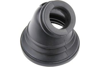 Fuel Filler Neck Sleeve