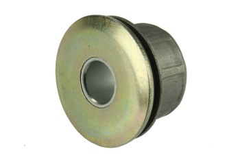 Suspension Trailing Arm Bushing
