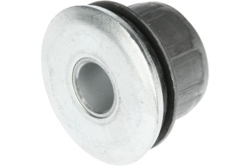 Suspension Trailing Arm Bushing