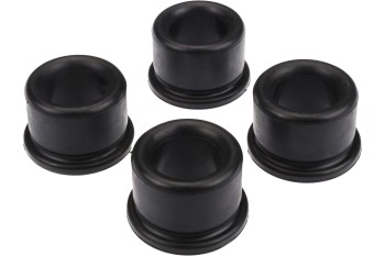 Suspension Control Arm Bushing