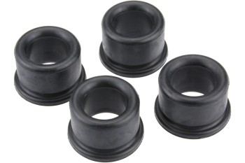 Suspension Control Arm Bushing Kit