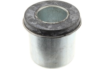 Suspension Control Arm Bushing