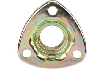 Suspension Stabilizer Bar Bushing Bracket