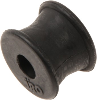 Suspension Stabilizer Bar Link Bushing