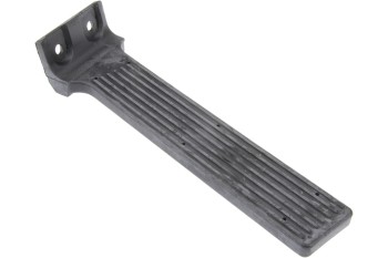Accelerator Pedal